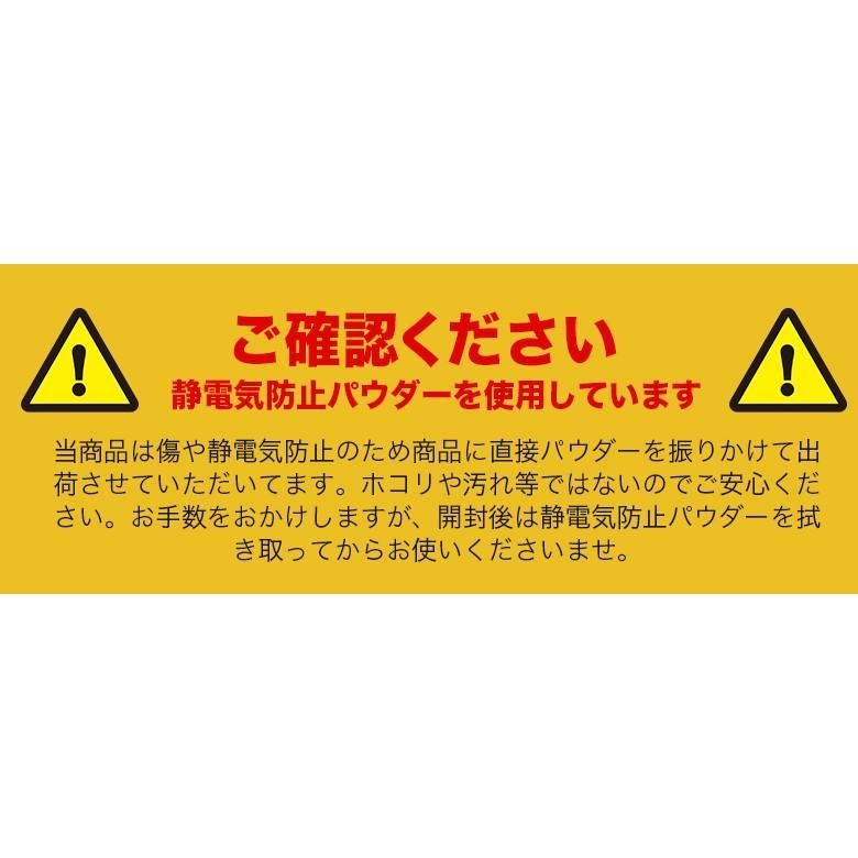 セレナ