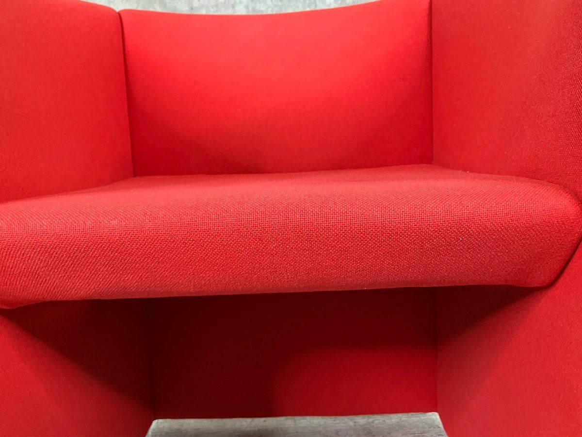 cassina ixc / カッシーナイクスシー□FARFALLAファルファッラ