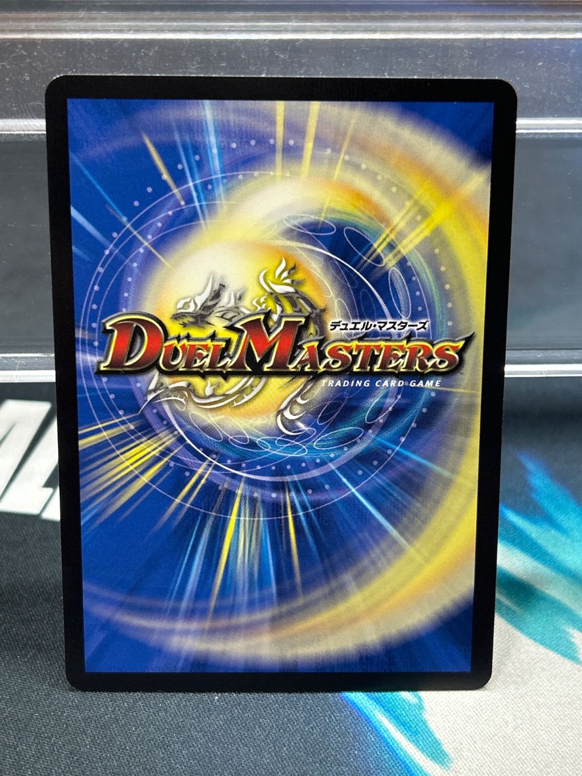 メルカリ便 光開の精霊サイフォゲート 金トレジャー 1〜2日発送 メルカリ便 光開の精霊サイフォゲート 金 トレジャー