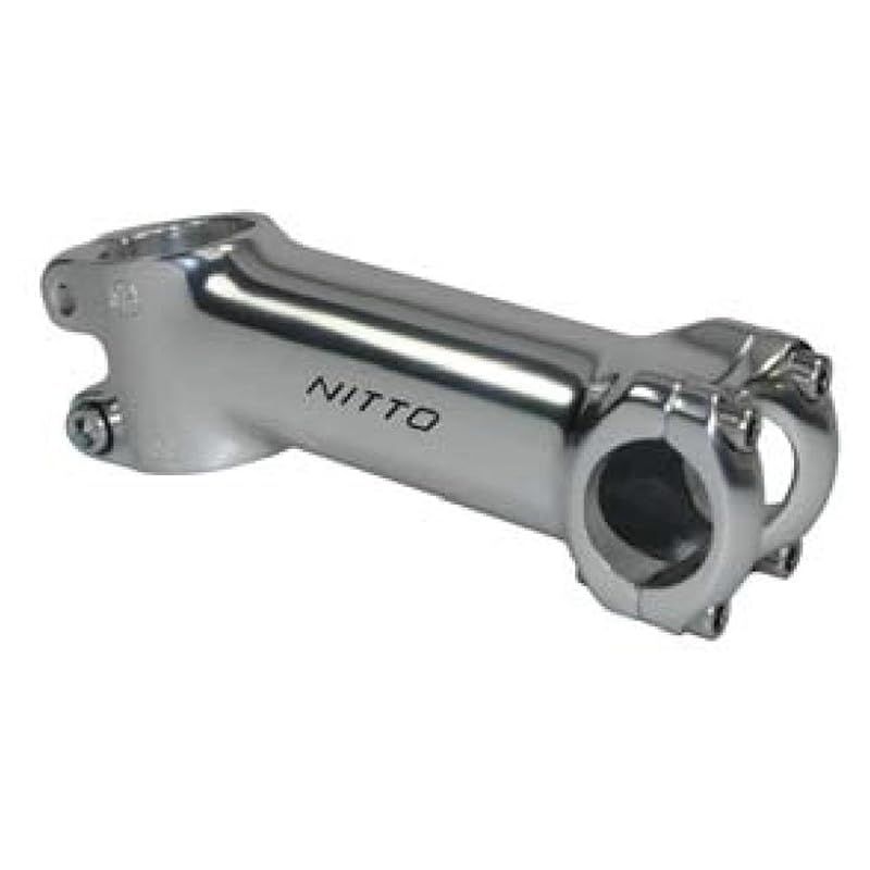 日東ステム　NJS nitto-0295300001.jpg