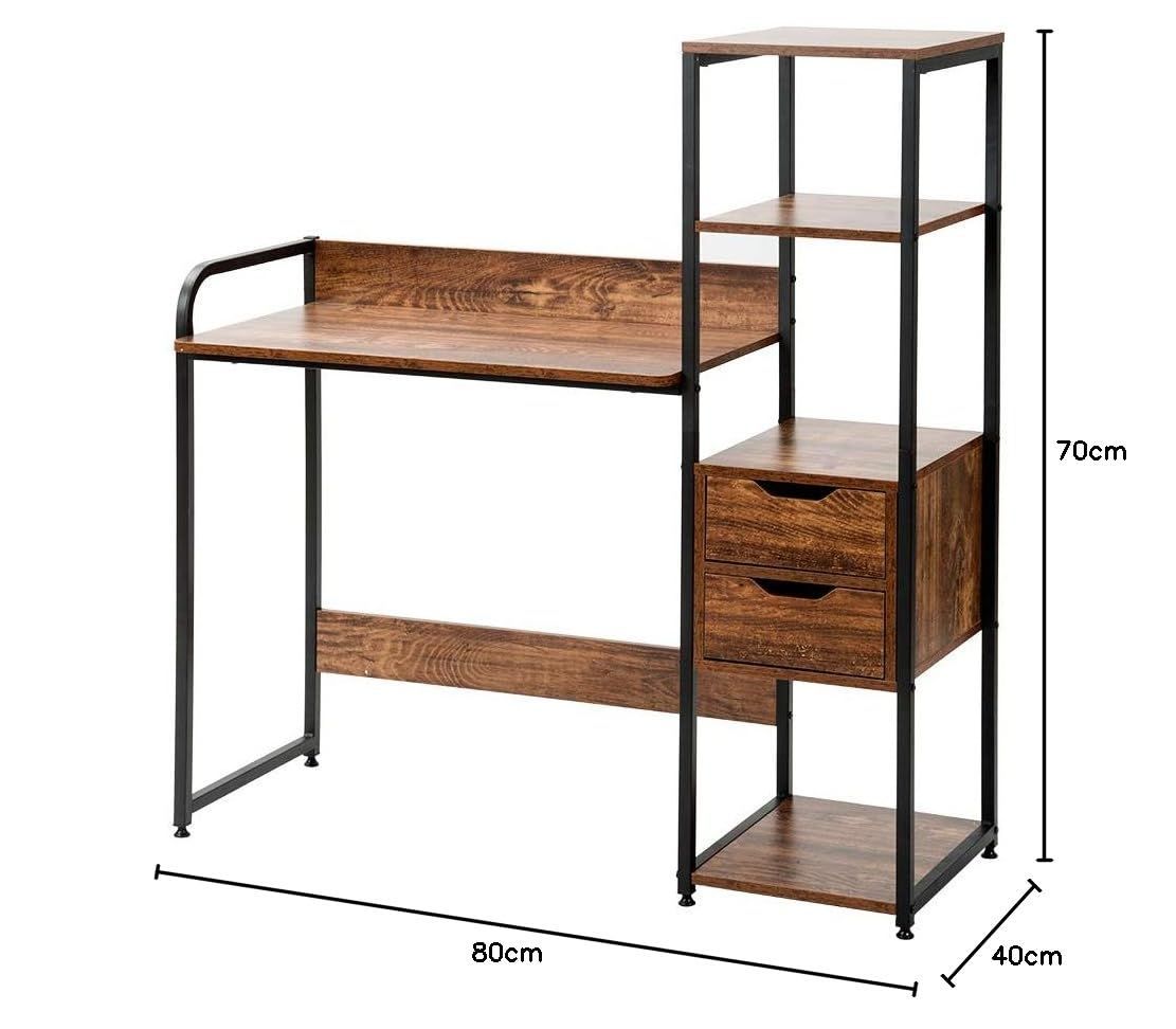 天然木*家具*文机*勉強机*木製家具*学習机*ミシン台【決算セール】 天然木*家具*文机*勉強机*木製家具*学習机