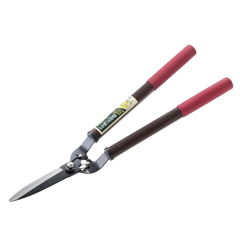 YOSHIMURA トライオーバルサイクロン Ninja250R用