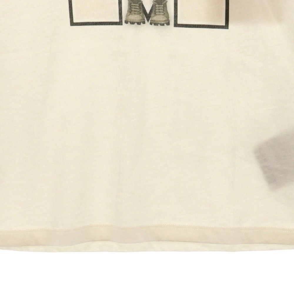 半袖Tシャツ