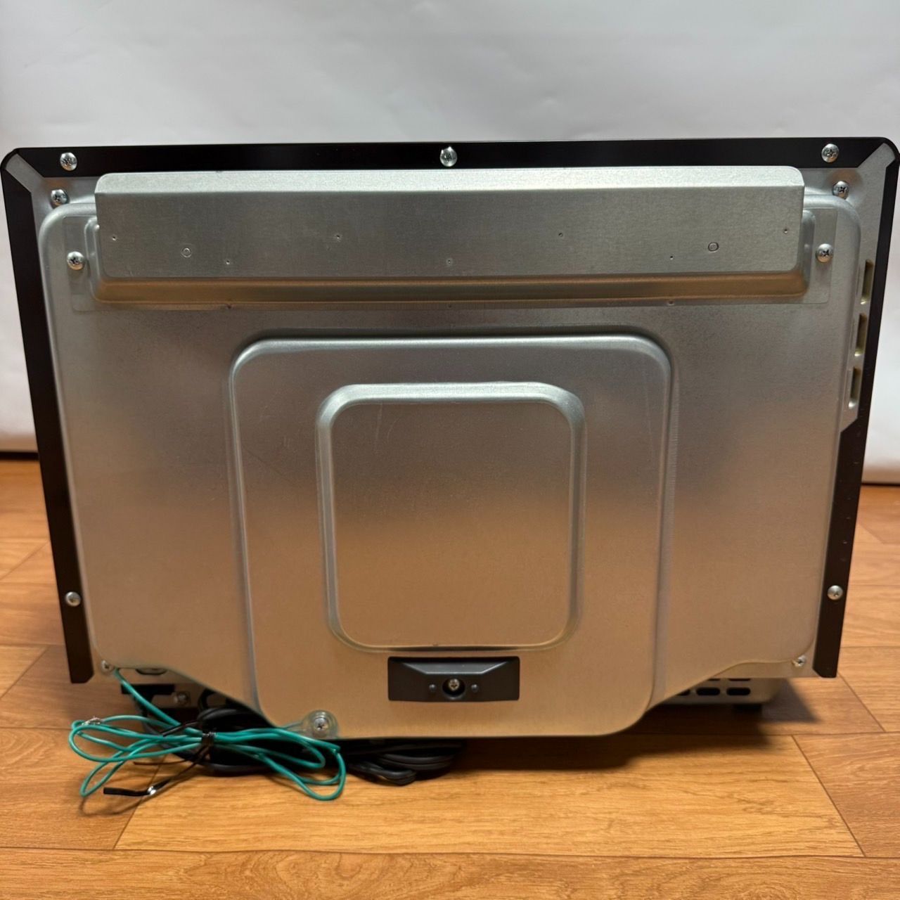31L