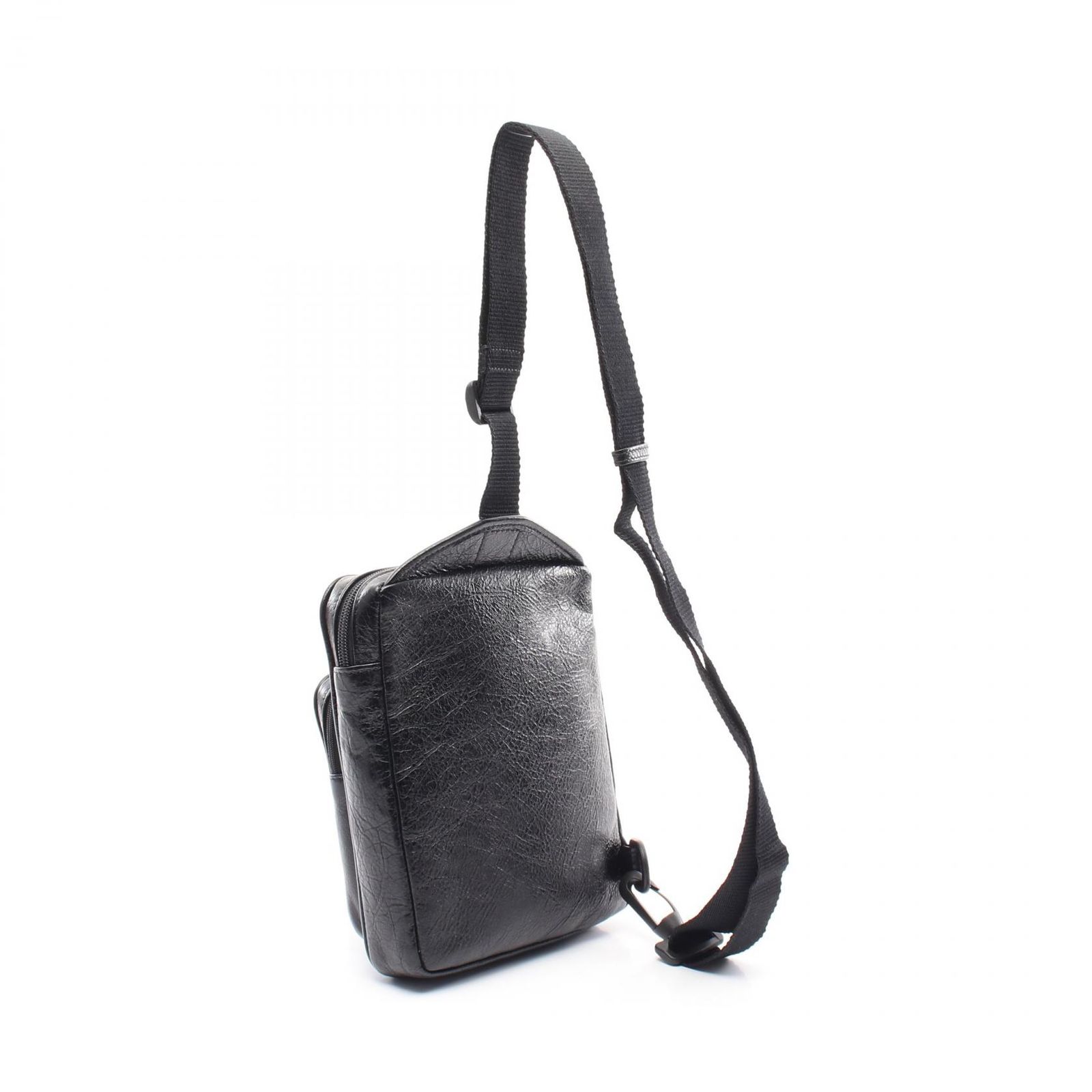 楽天市場】【新品未使用品】【バッグ】BALENCIAGA バレンシアガ