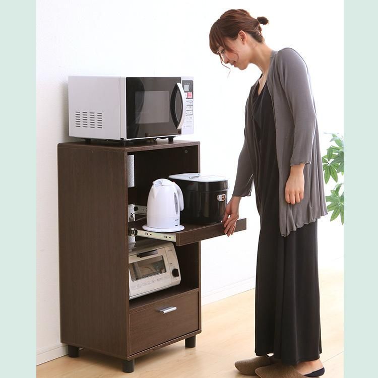 全2色 アイリスオーヤマ