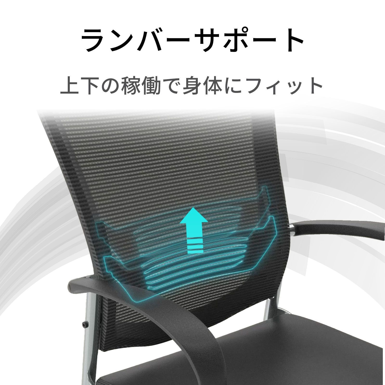 初売りSALE 50%OFF‼✨送料込み】Livora One CORE デスクチェア 初売りSALE 50%OFF‼✨送料込み】Livora One CORE デスクチェア