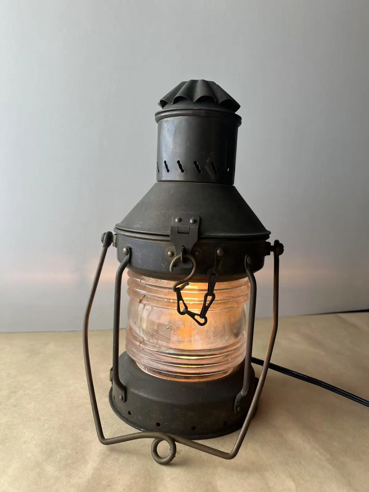 2025年最新】航海灯 レトロの人気アイテム - メルカリ