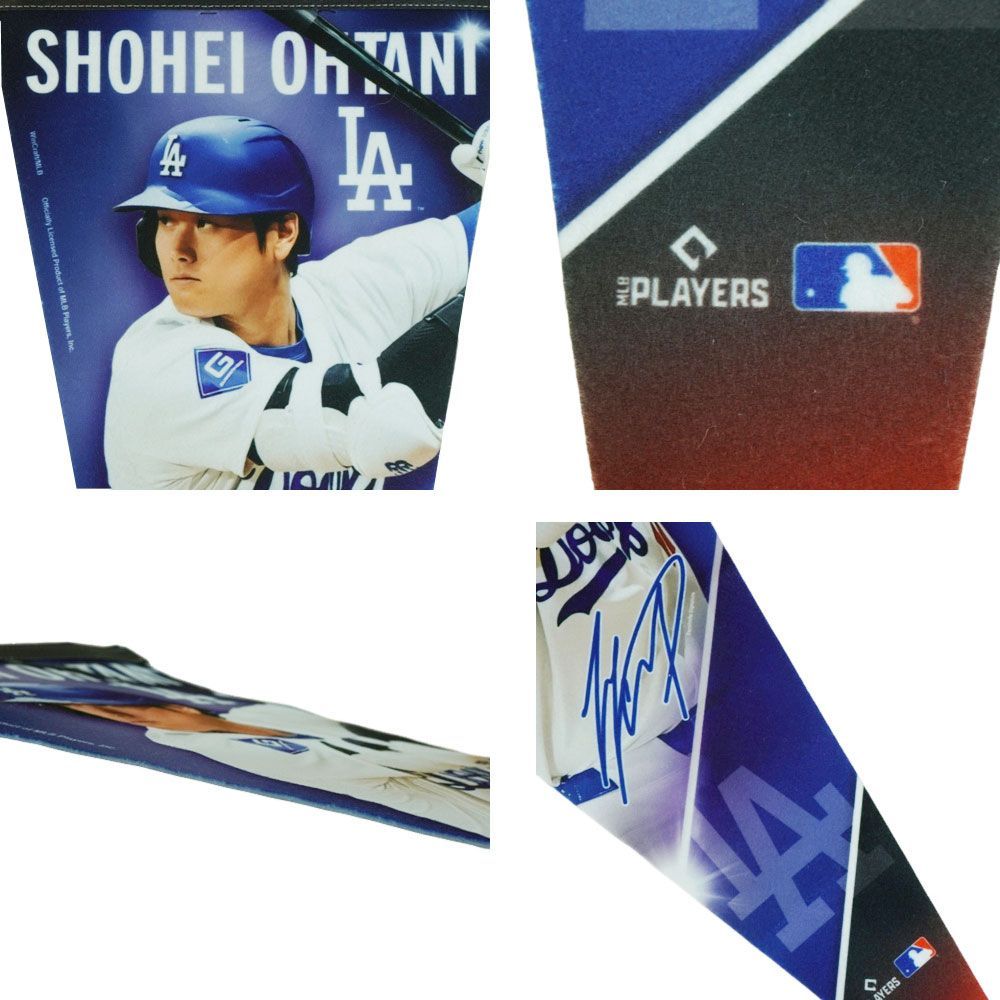 Amazon.co.jp: 2024 Topps Bowman Chrome 大谷翔平 リフラクター