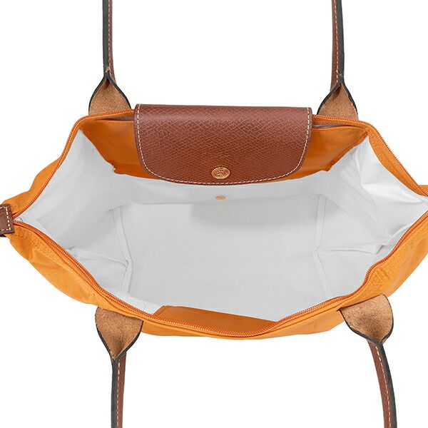 新品 ロンシャン LONGCHAMP トートバッグ ル プリアージュ ショルダー  