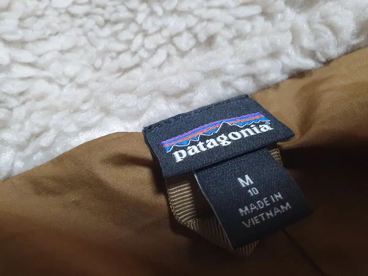 パタゴニア キッズ レトロ x ジャケット m 9 10 その他 ジャケット ブルゾン