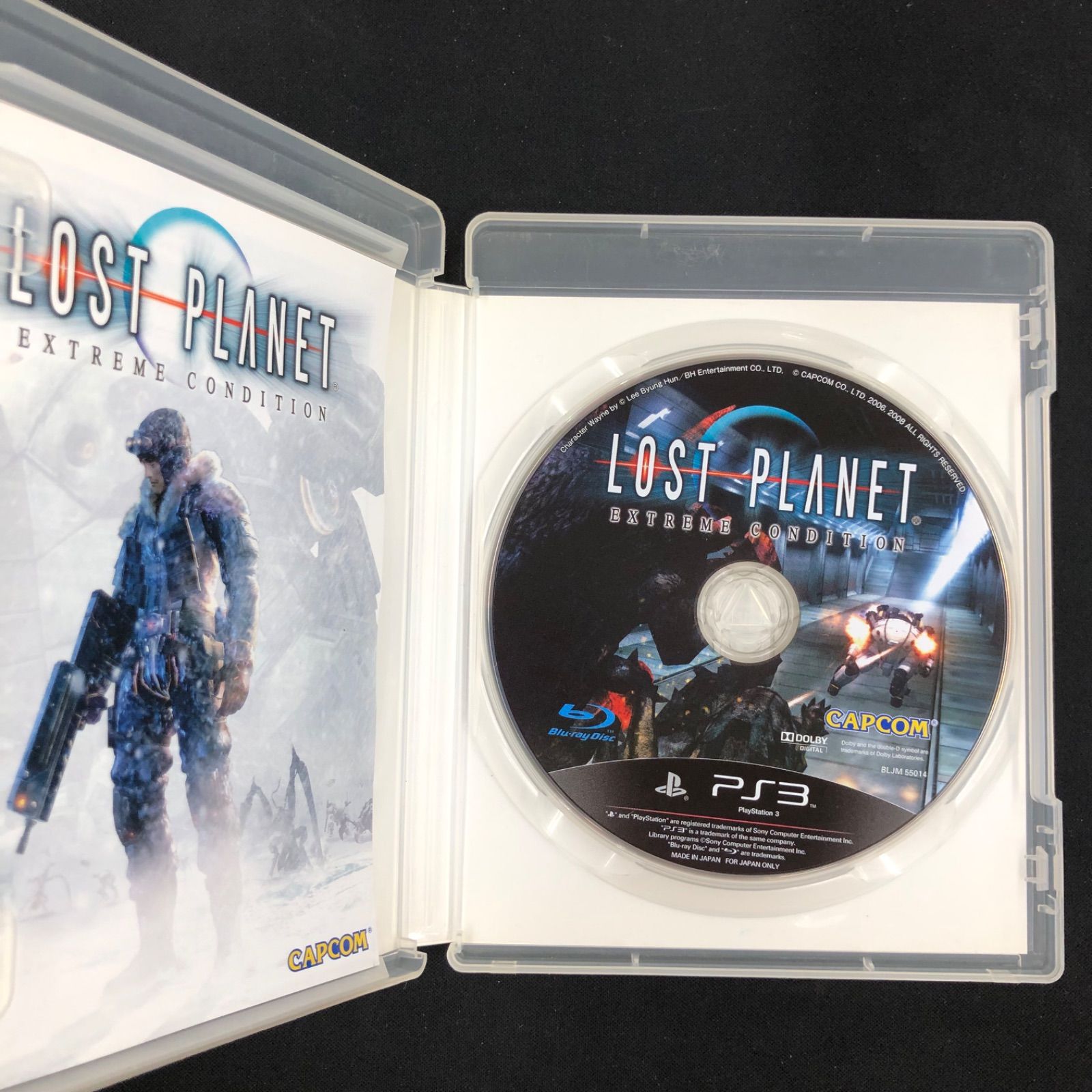 中古 PS3 FPS系ソフト 9本セット - メルカリ