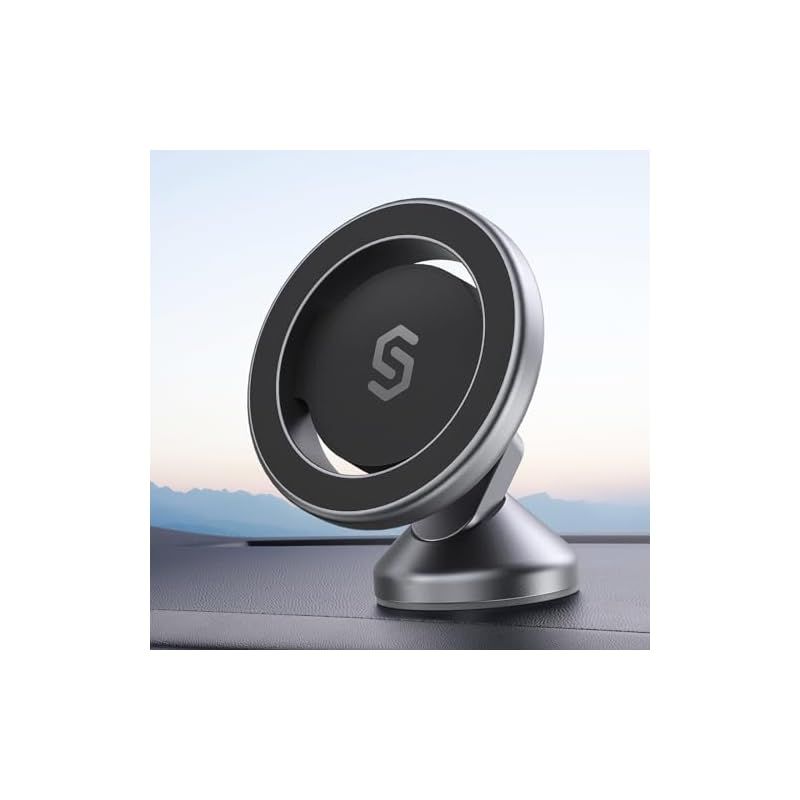 ネオポルテ 白那しずく バレンタイン2024直筆サイン入りカード