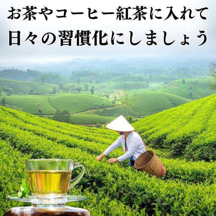 イーエムエックスゴールド