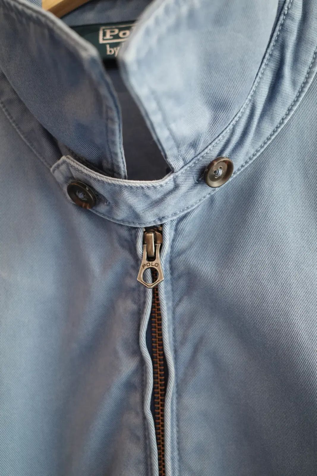 90s PoloRaphLauren ポロ Ralph Lauren ラルフローレン ヴィンテージ デニムシャツ USTAUSTRALIA_COM_AU