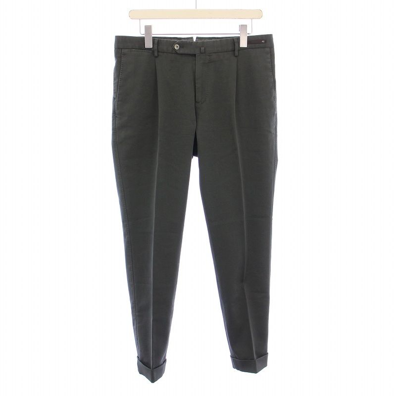 ピーティーゼロウーノ PT01 STRETCH SUPER SLIM FIT ストレッチ