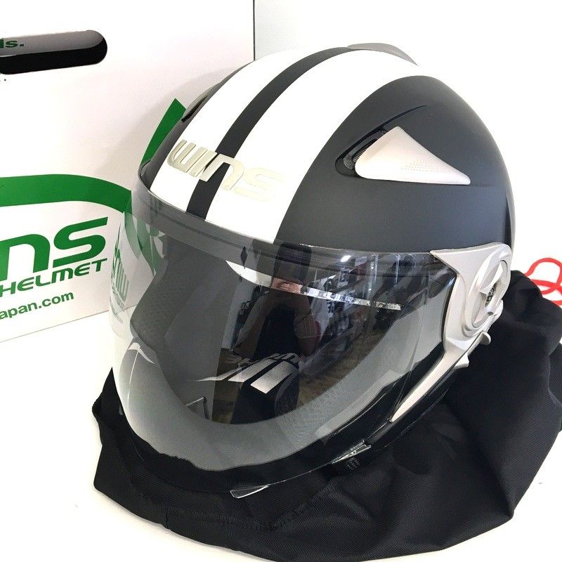 DVD 少年たち 1～3 9巻 全巻 相葉雅紀 山下智久 麻生祐未 レンタル