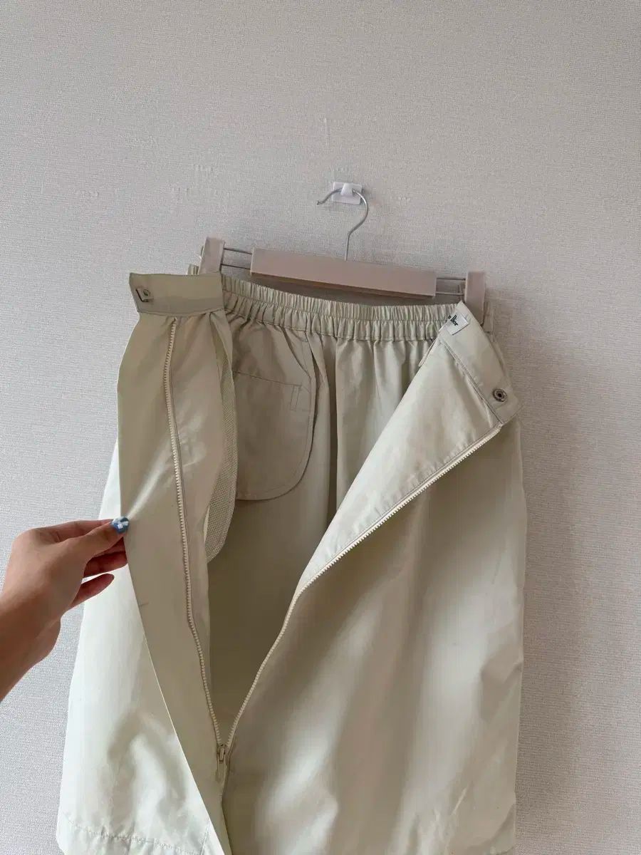 Dior ディオール