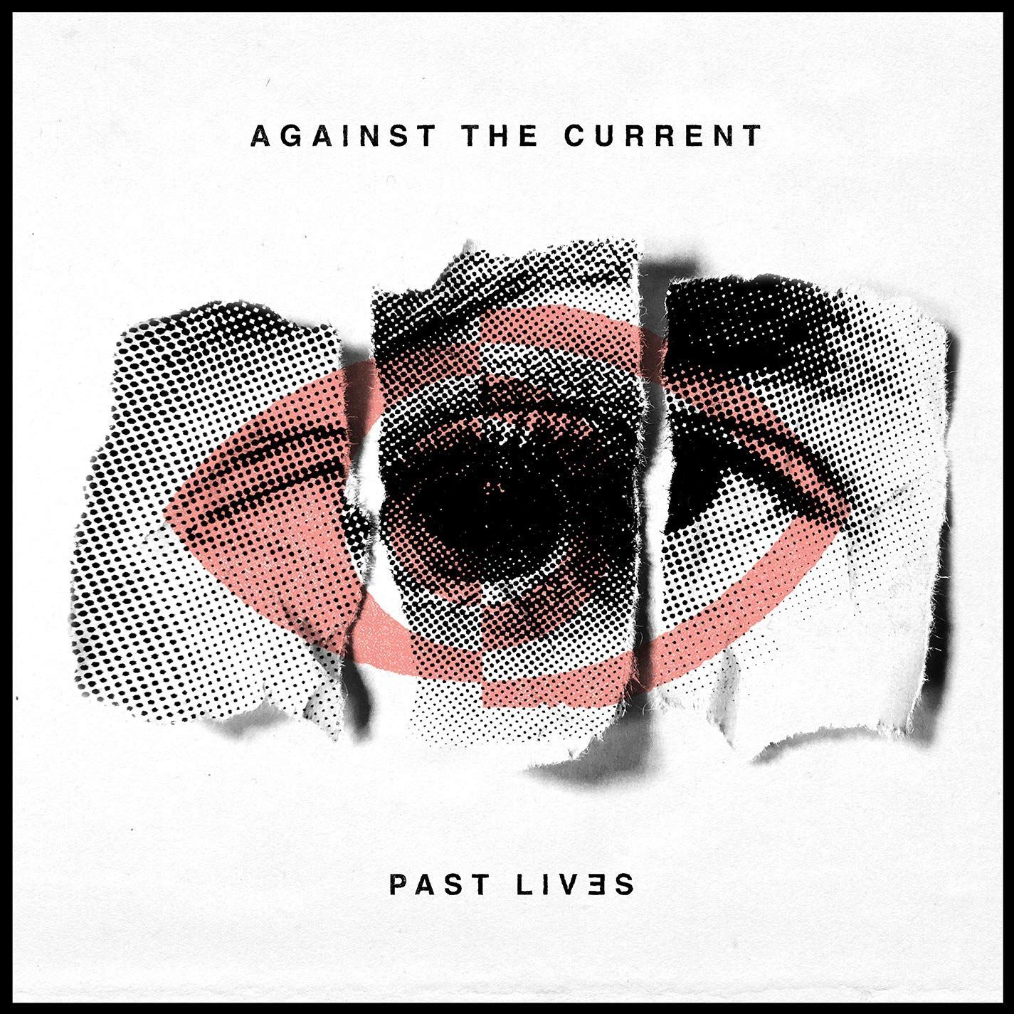 新生活応援SALE PAST LIVES [CD]
