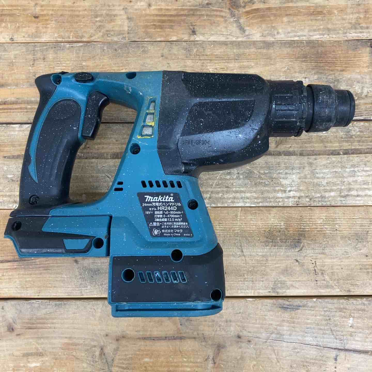 マキタ makita