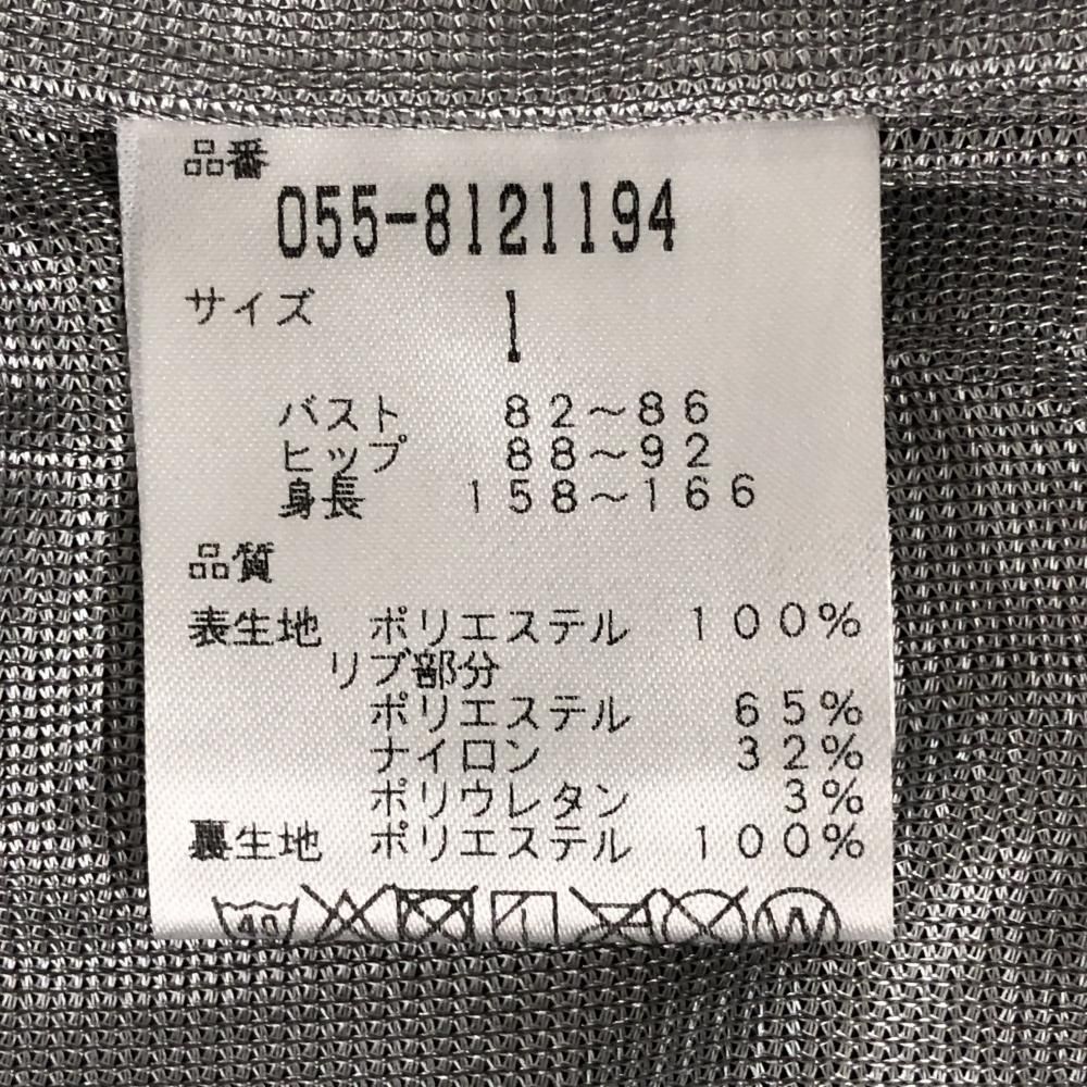 M ゴルフウェア