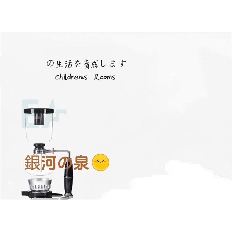 コーヒーミル 手動