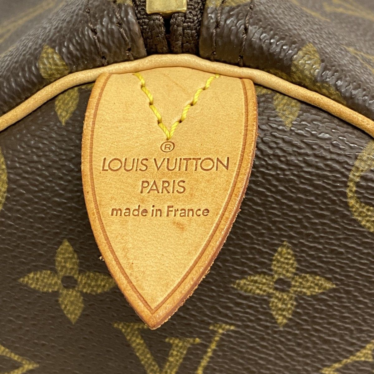 ボストンバッグ