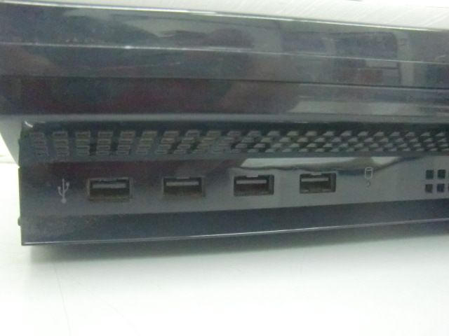 SONY PlayStation3|PS3