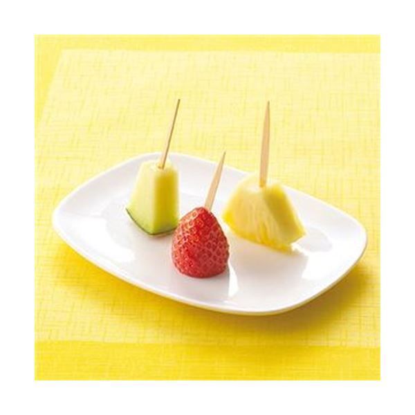 65mmPIW300S 1パック