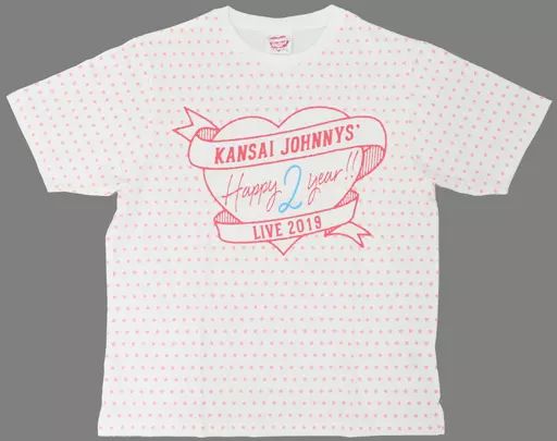 関西ジャニーズJr. Dream Pavilion STAFF Tシャツ XL 2025年最新】ジャニーズJr. tシャツの人気アイテム - メルカリ