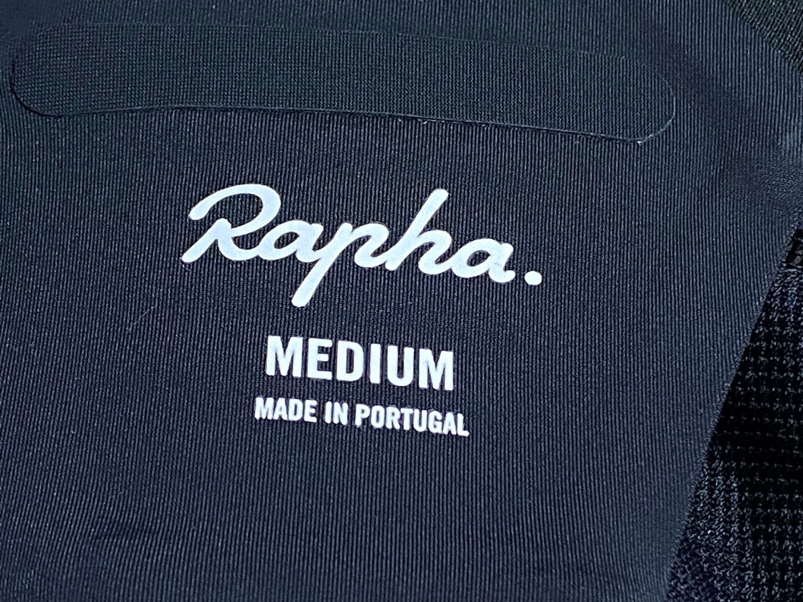 ラファ Rapha