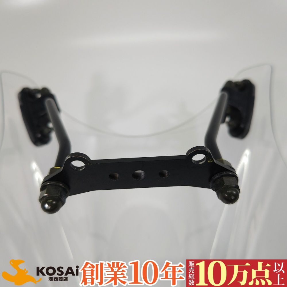 09-11-0006 SPタケガワ