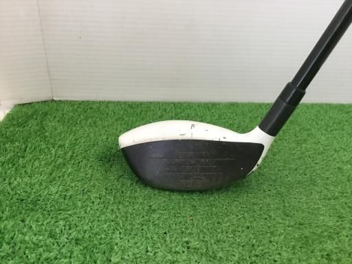 テーラーメイド RBZ