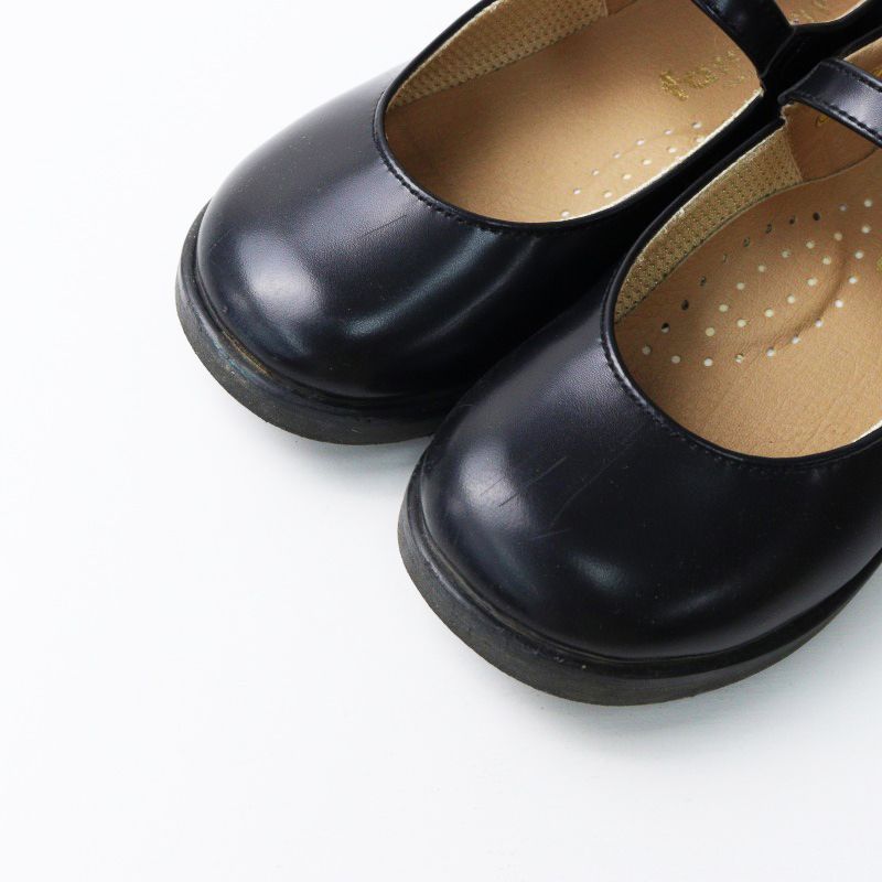 ファミリア　familia 本革 シューズ 2025年最新ファミリア ローファーの人気アイテム - メルカリ