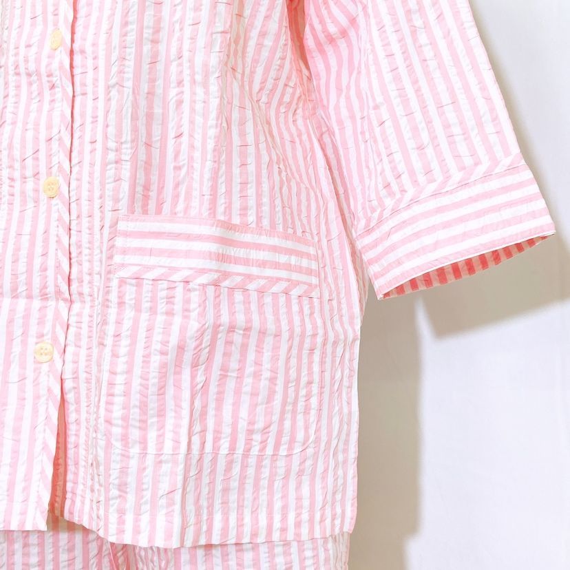 新品タグ付き】Wacoal tsumori chisato SLEEP ワコール
