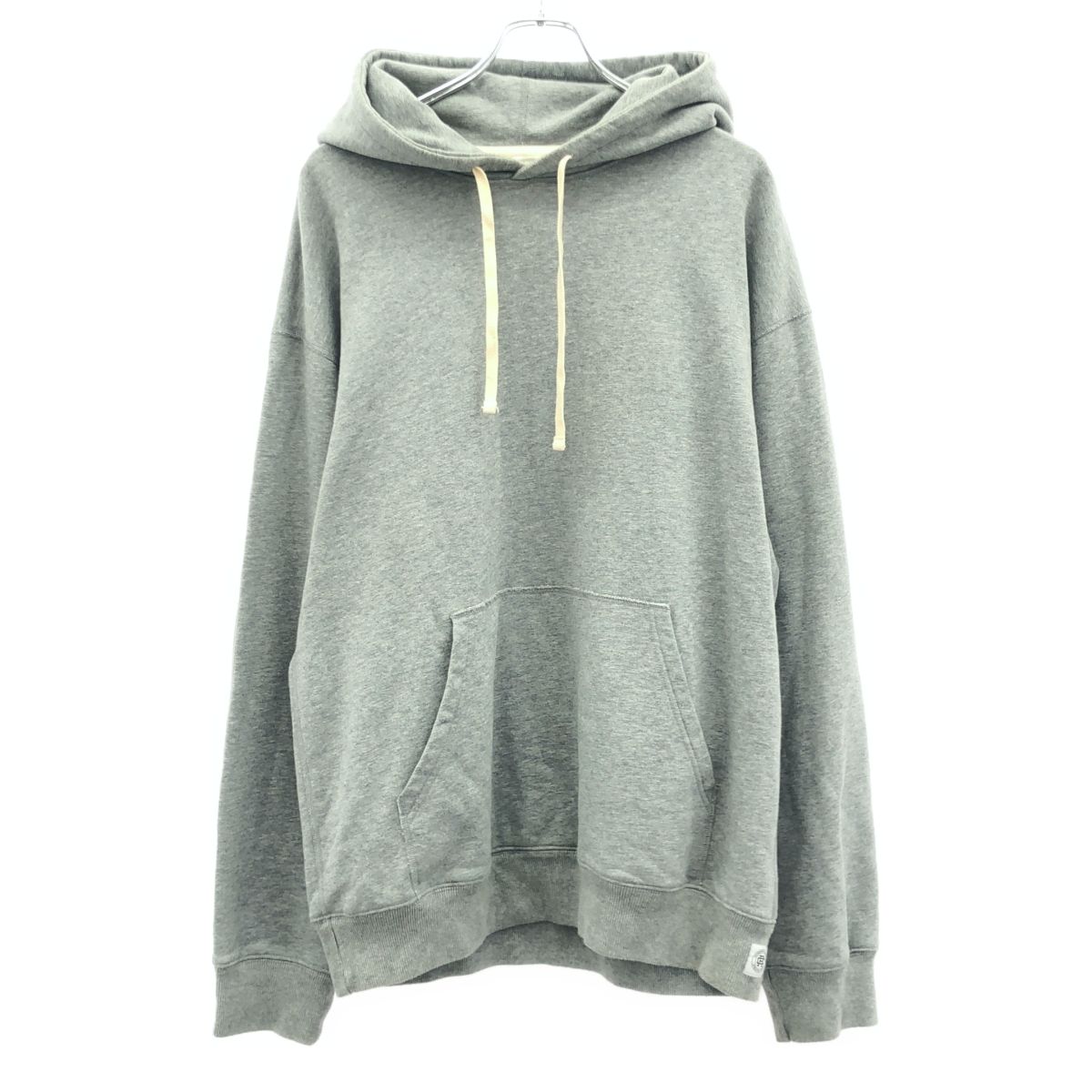 REIGNING CHAMP×Ron Herman レイニングチャンプ×ロンハーマン 