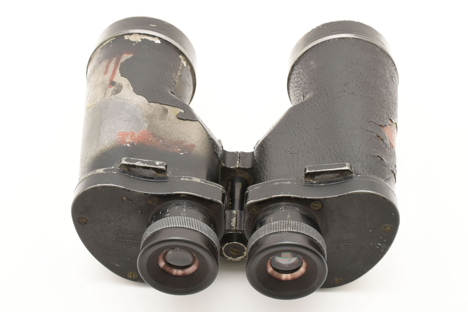 Nikon 双眼鏡 皮ケース付 Nikon 双眼鏡 皮ケース付 Yahoo!オークション -「双眼鏡 革