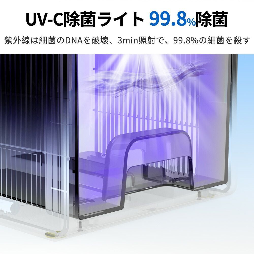 衣類乾燥1台3役 コンパクト