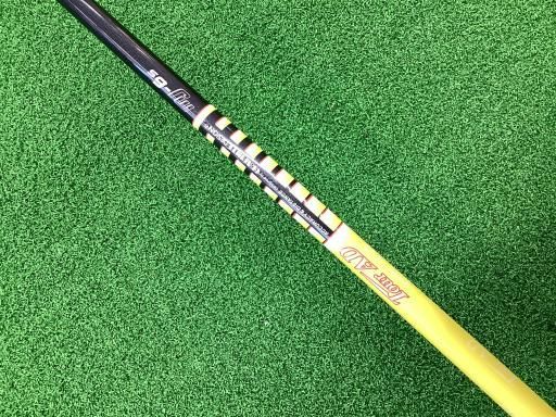 中古】 ブリヂストン BRIDGESTONE J715 B3 9.5° ドライバー DR
