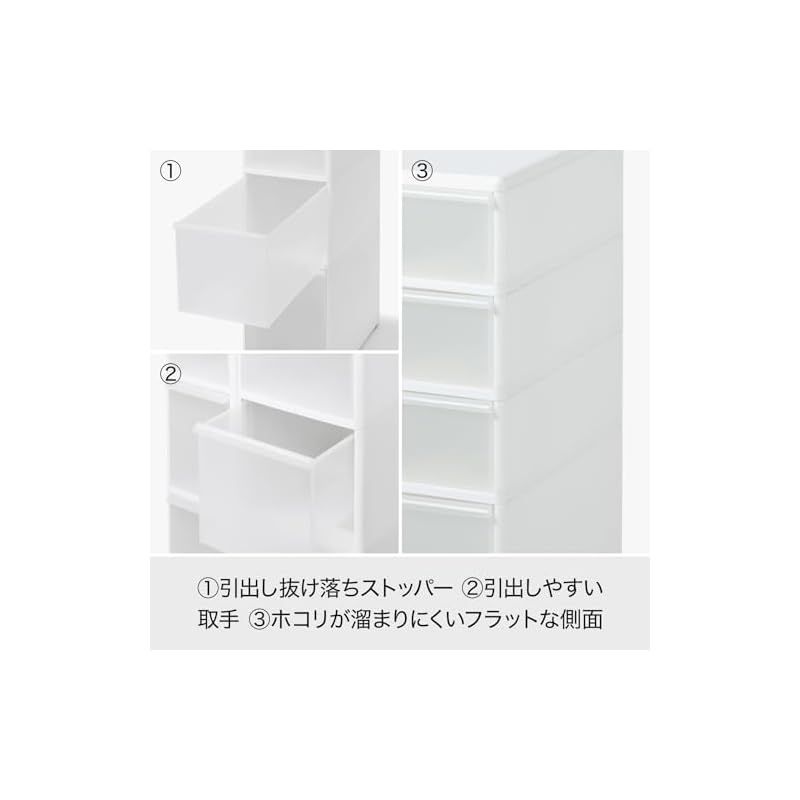 ライクイット like-it