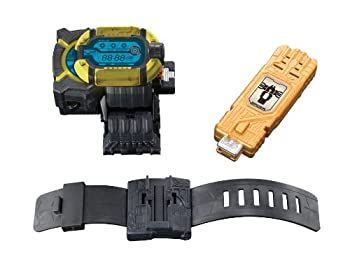 【】「非常に良い」仮面ライダーW メモリガジェットシリーズ02 スパイダーショック