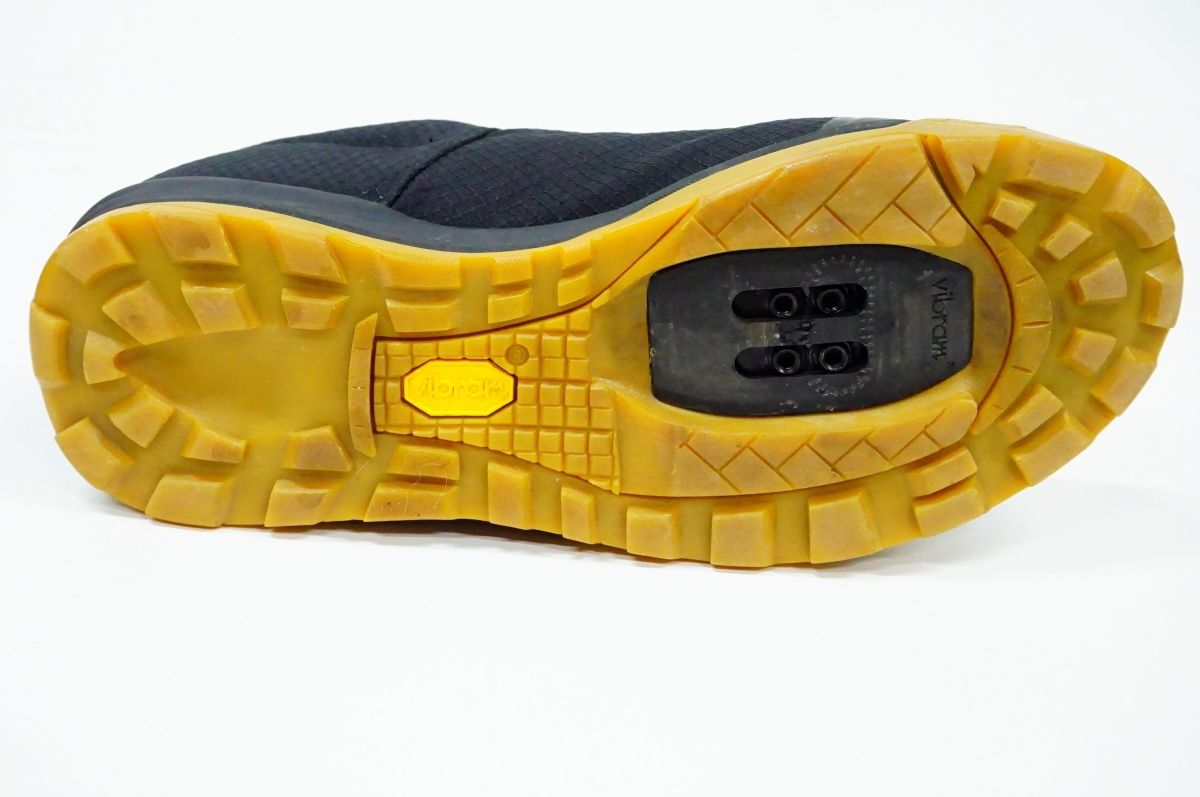 バイチャリ名古屋大須店