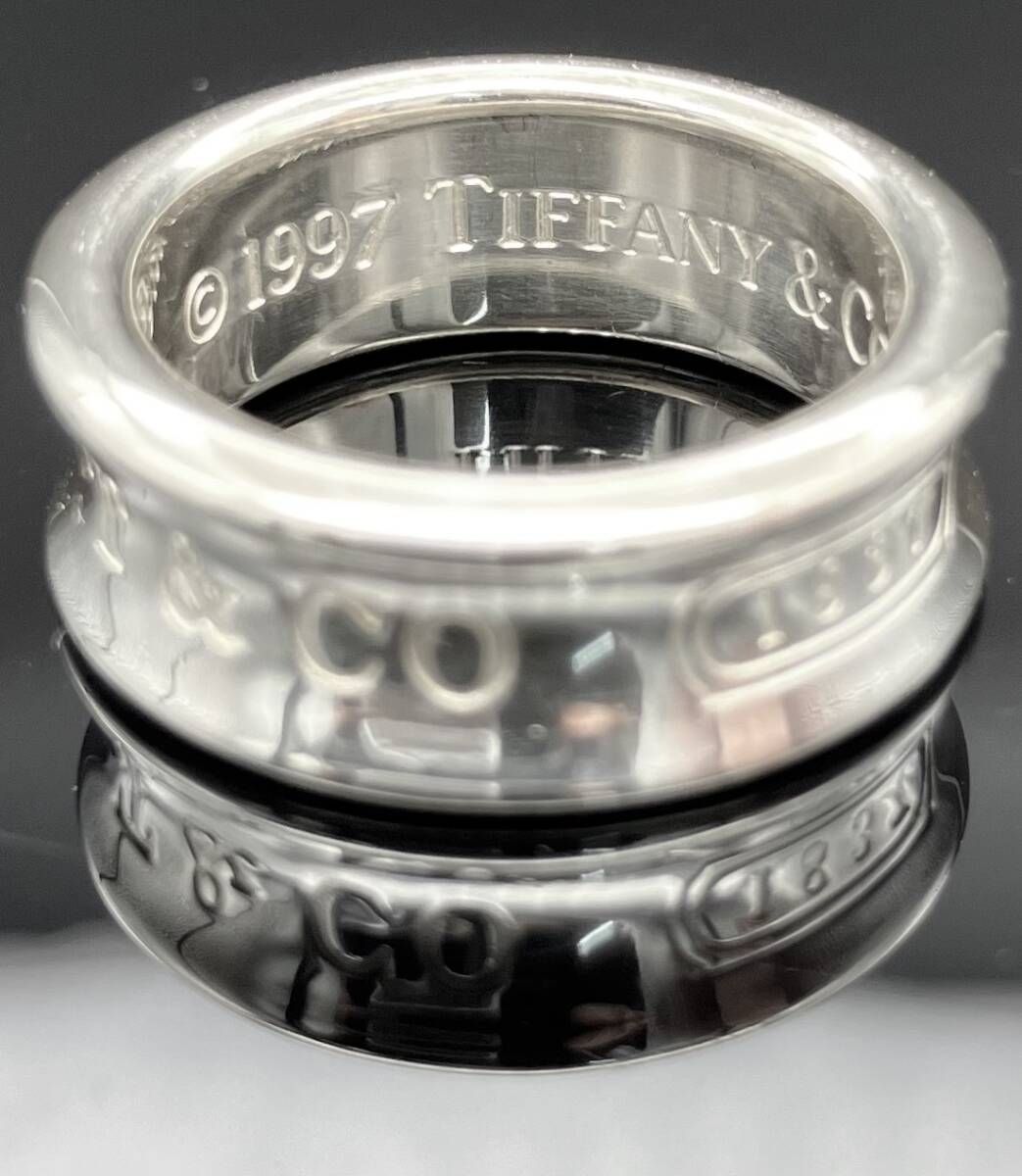 ブランドアクセサリー 6.8g