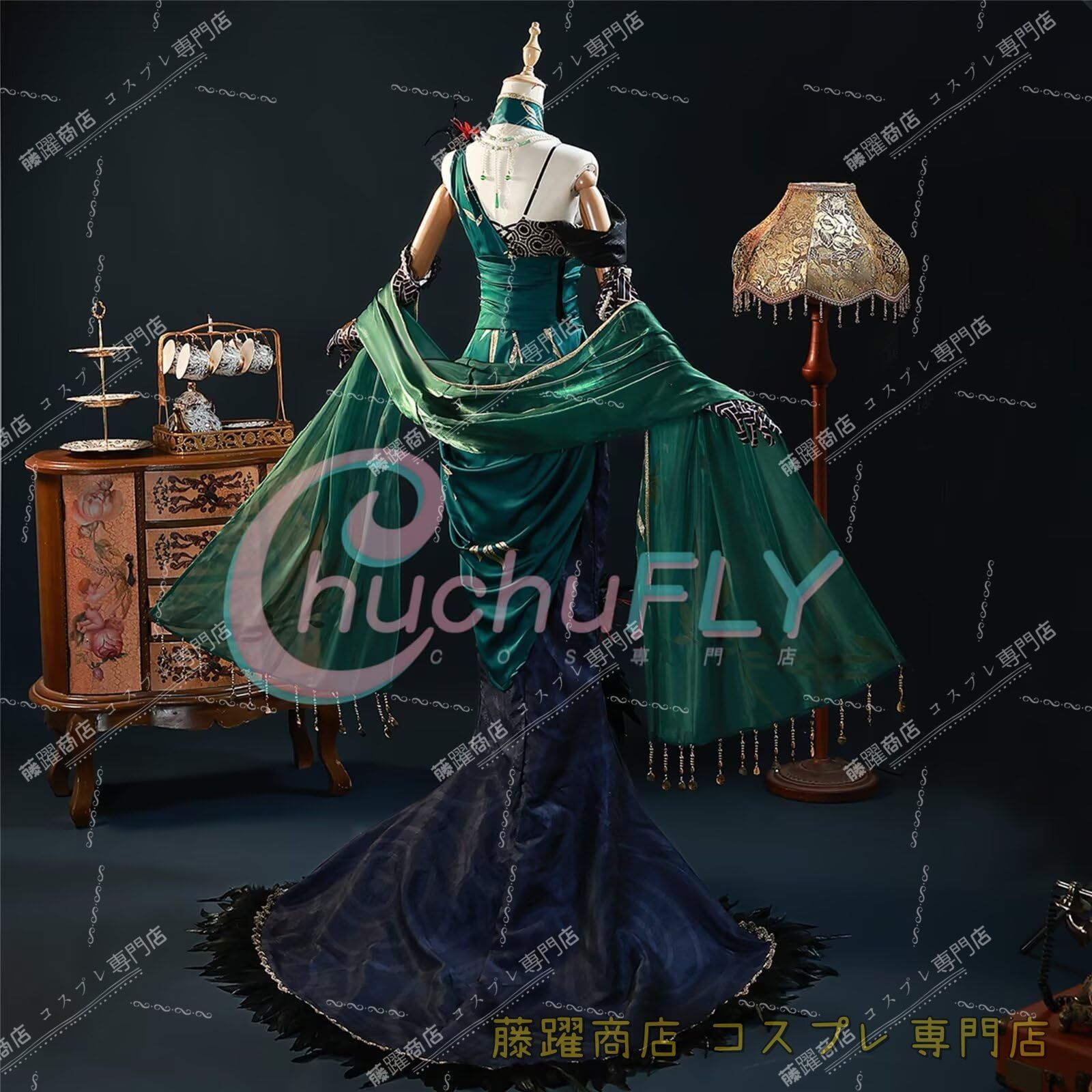 学園祭 イベント