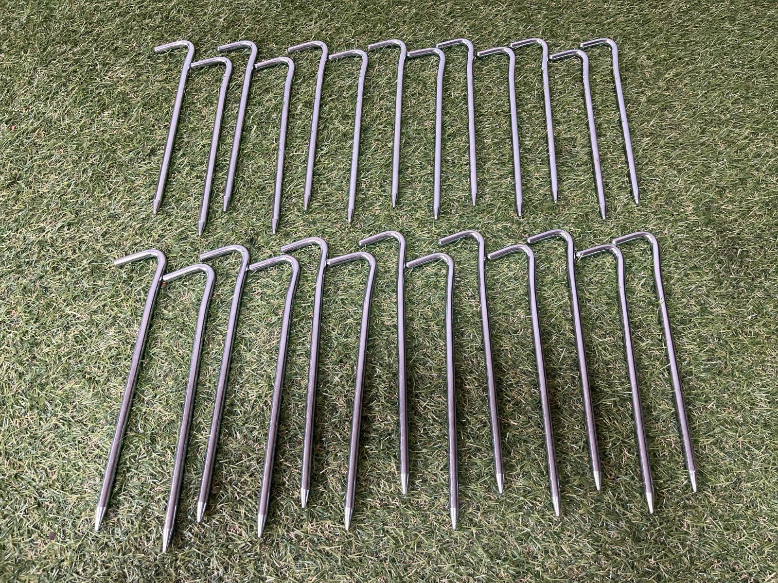 キャンプ テント