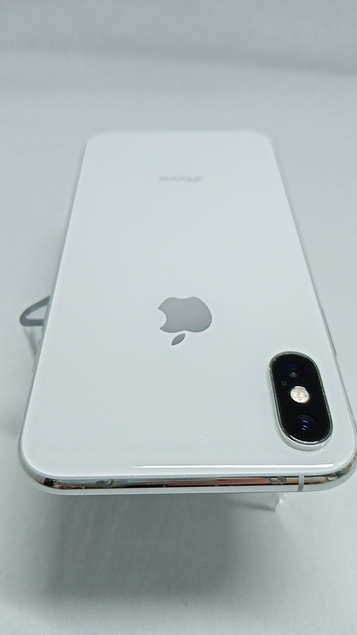 251814686
