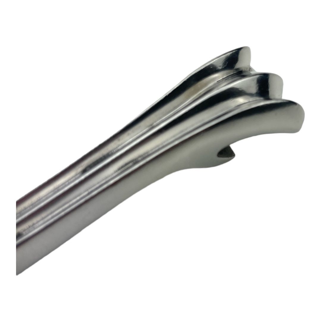 クロムハーツ ボトルオープナー 栓抜き クリスマスノベルティ liqueurbank_24015092