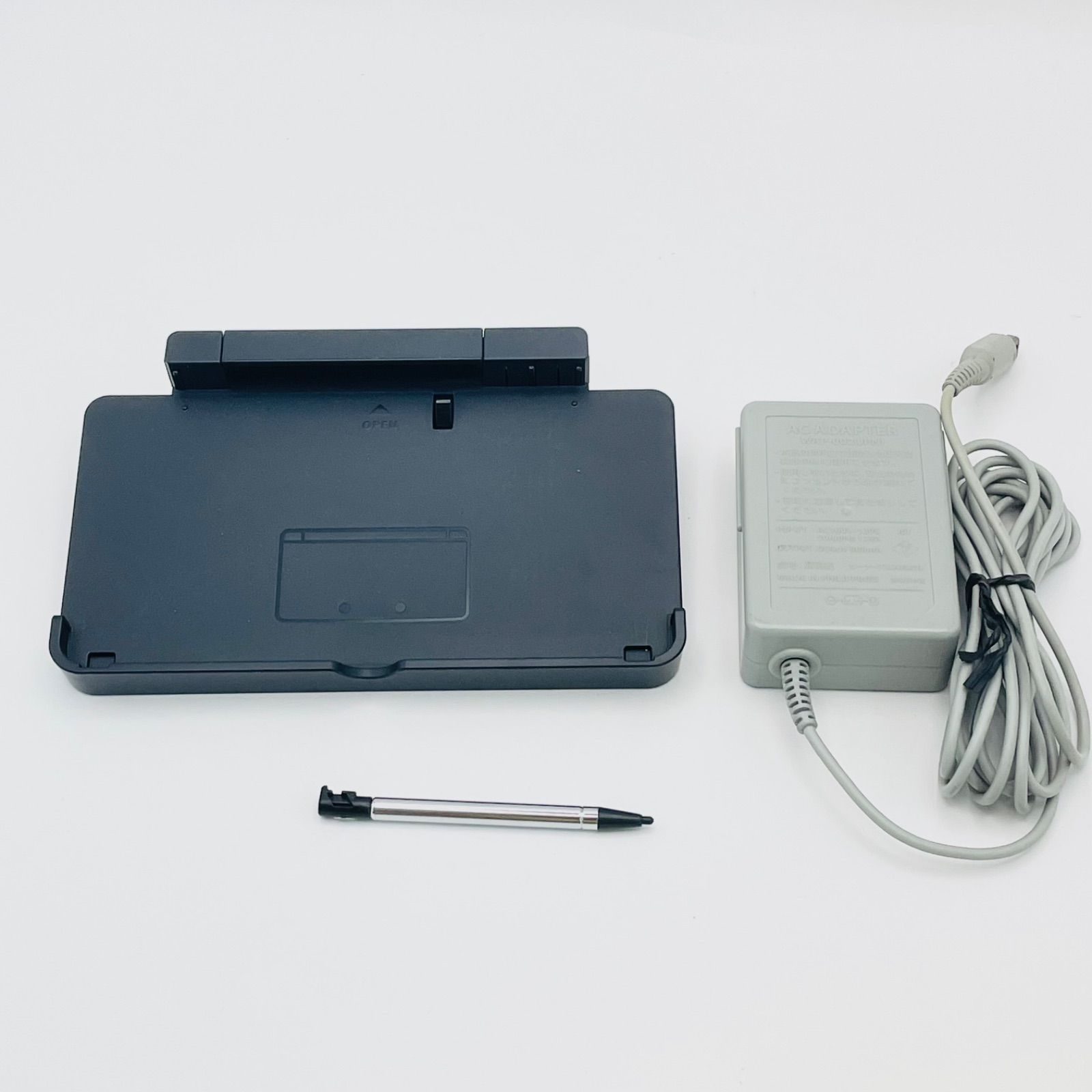 3DS