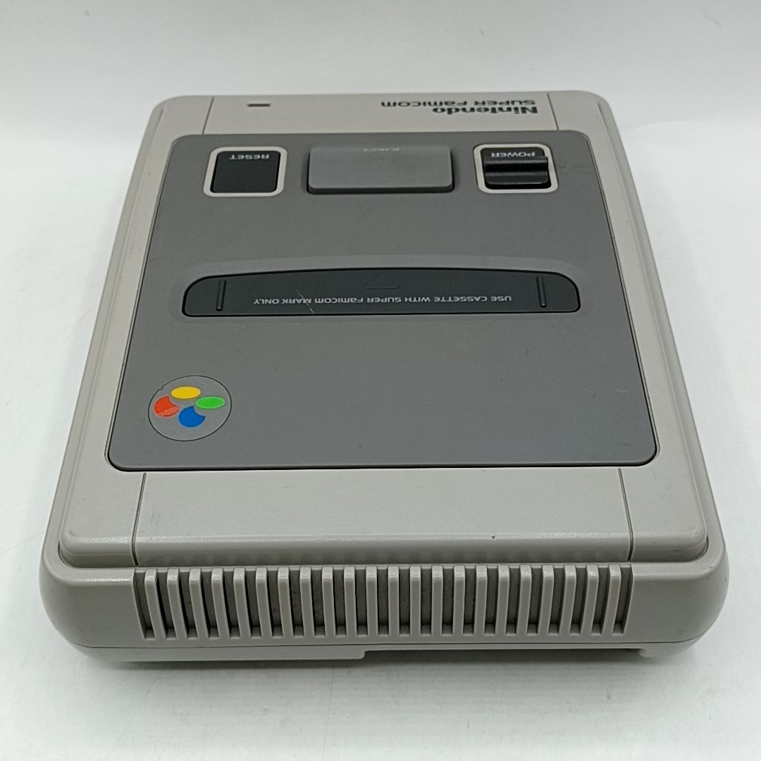 本体一式セット