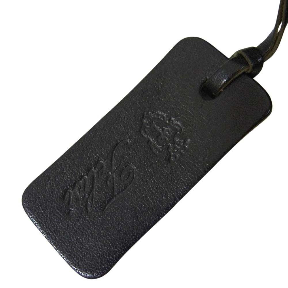 フェリージ06-52/DS ブラック A4可 肩掛け フェリージ06-52/DS ブラック A4可 肩掛け Felisi フェリージ レザー